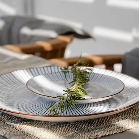 Dia, Just 50m From Beach, Naxos * Mikri Vigla