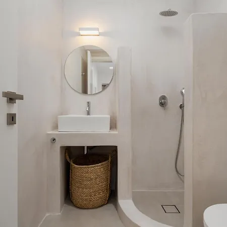 Dia, Just 50m From Beach, Naxos *