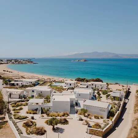 Dia, Mikri Vigla Naxos *