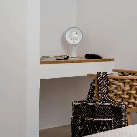 Dia, Just 50m From Beach, Naxos *