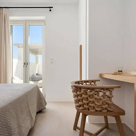 Dia, Just 50m From Beach, Naxos Mikri Vigla