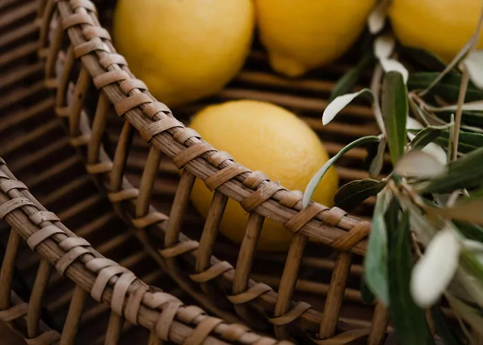 فيلة Dia, Just 50m From Beach, Naxos ميكري فيغلا