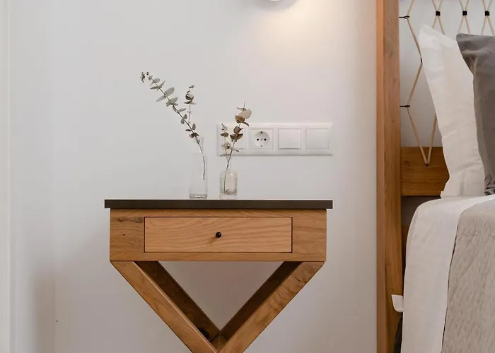 Dia, Just 50m From Beach, Naxos فيلة ميكري فيغلا