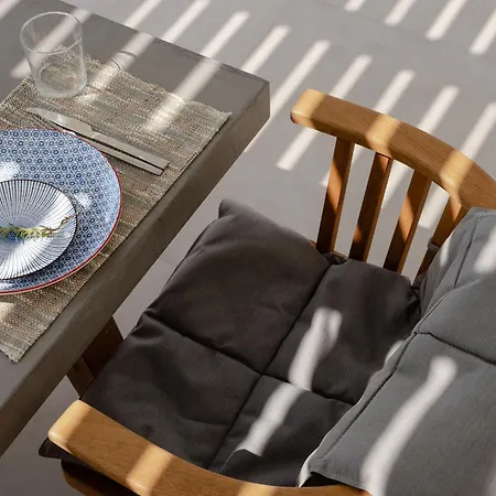 וילה Dia, Just 50m From Beach, Naxos מיקרי ויגלה