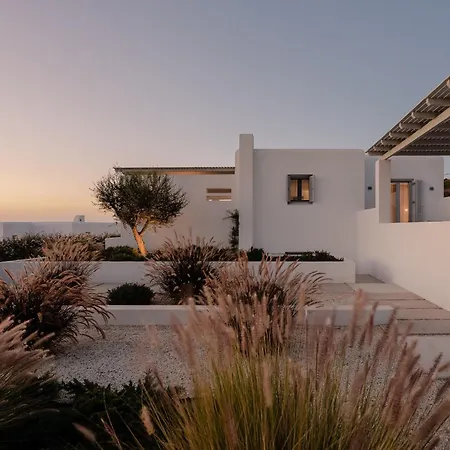 Dia, Just 50m From Beach, Naxos מיקרי ויגלה