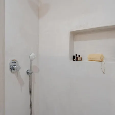 וילה Dia, Just 50m From Beach, Naxos