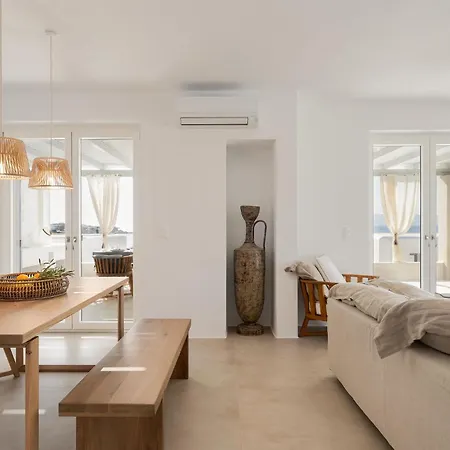 Dia, Just 50m From Beach, Naxos * מיקרי ויגלה