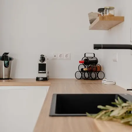 Dia, Just 50m From Beach, Naxos