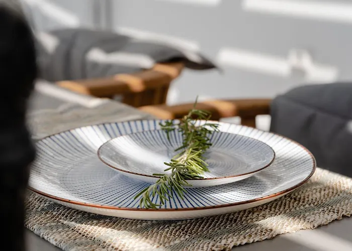 Dia, Just 50m From Beach, Naxos * 米科利维亚